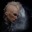 Pilssilnaattori - EVE Online character