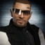 El Raiken's avatar