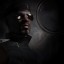 Evageen 09's avatar