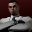 Morkai Hati's avatar