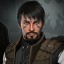 DarkCouncilor's avatar