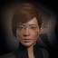 Bro' Mistress's avatar