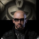 Ice Ghost's avatar