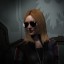 Everae Evenstar's avatar