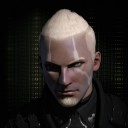 Tobias Wootar - EVE Online character