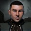 Titanum78's avatar