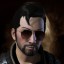 Dony Donowitz Dony Donowitz
