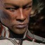 Solo86's avatar