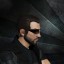 Cycloferon's avatar