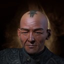 Weedor - EVE Online character