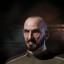 TorsW's avatar