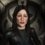 Serova's avatar
