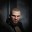 [Sebastion Heorod]