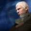 Cyrkon1's avatar