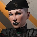 Tess La'Coil's avatar