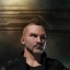 STARTSWARS's avatar