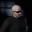  - EVE Online character