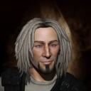 Soth Morheru Soth Morheru