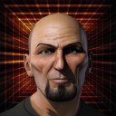 Ceq Amsander's avatar