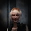 Mad8itch's avatar