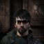 banzay rostov's avatar