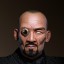 hommieg's avatar