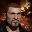 Tio Holtman's avatar