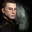 ImmortalAzure - EVE Online character