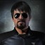 Piaggo's avatar