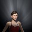 Fejla's avatar