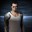 TemplaRus - EVE Online character