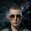 troiola's avatar