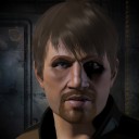 Basic Trust's avatar