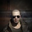 Hibir's avatar