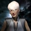 Akina Cray's avatar