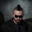 Zephyr Allais's avatar
