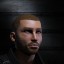 Fordan's avatar