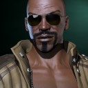 Mr Abstoss Mr Abstoss