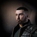 mazai1 - EVE Online character
