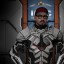 Khendon Kalmire's avatar