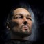 Calshim Mutaal's avatar