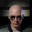 ZenSP's avatar