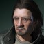 Sensey4ik's avatar