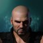 Kane TheHunter Kane TheHunter