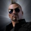 Edward Todd's avatar