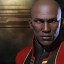 Enyalius Jin's avatar