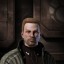 FR JackTheRipper's avatar