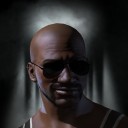 Matarhari's avatar