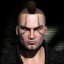 Nezalurus's avatar