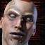 wimpzilla's avatar